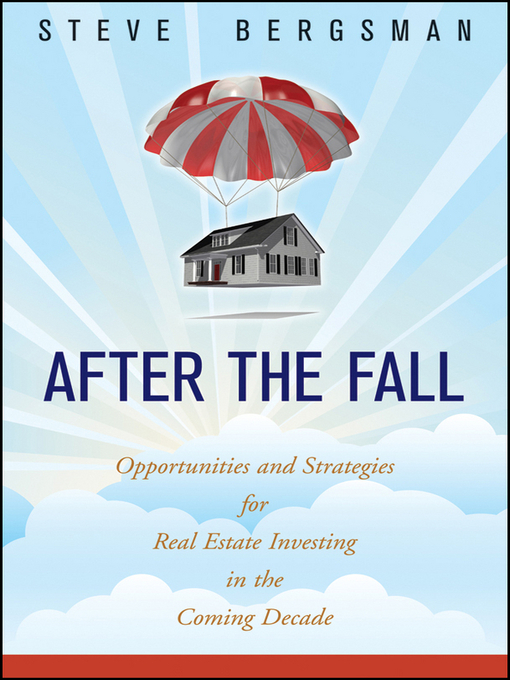 Click image to view full cover